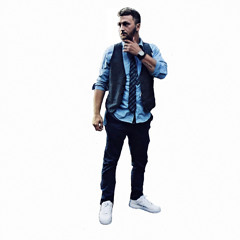 Impossible - Beezy Ft. Ciara Echo