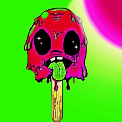 Free†Downloads
