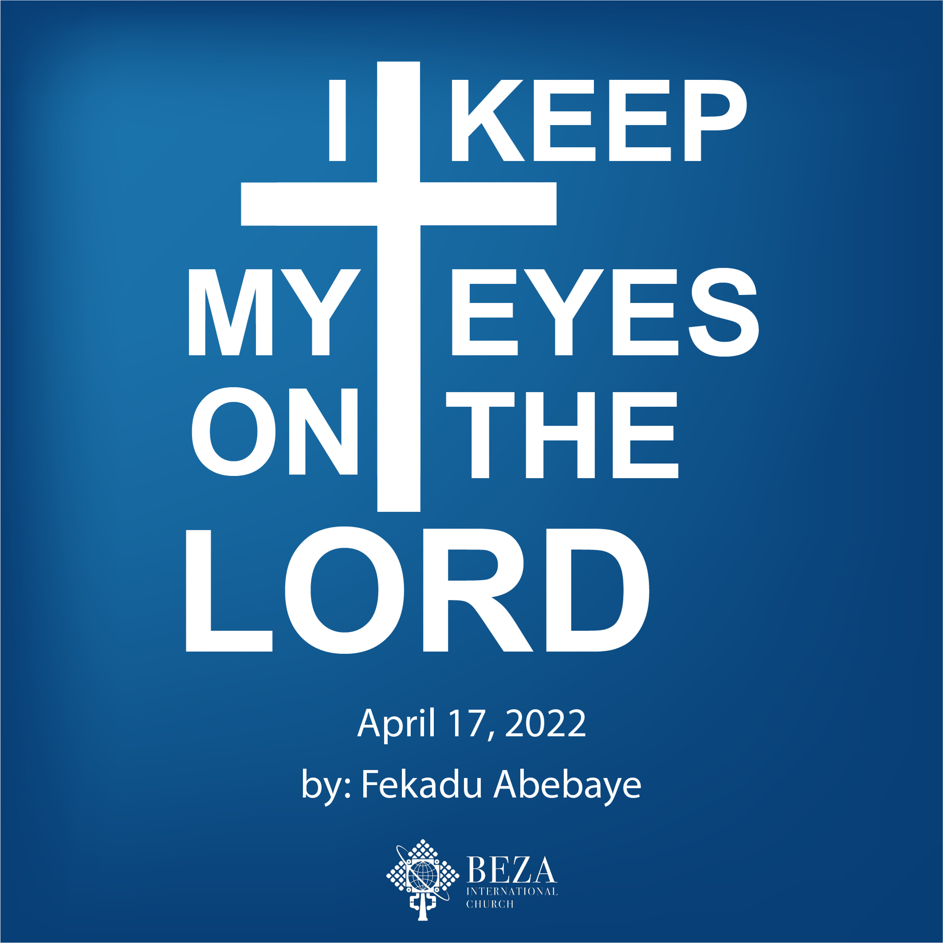 Beza Church