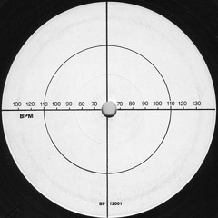 JÄXM - Swing It (Tool)