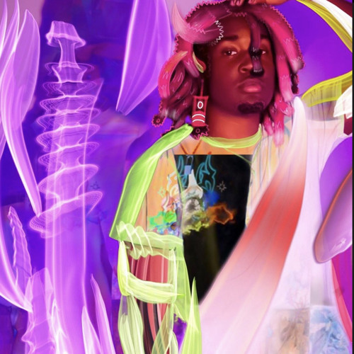 COCHISE - FIFA EXTENDED SNIPPET