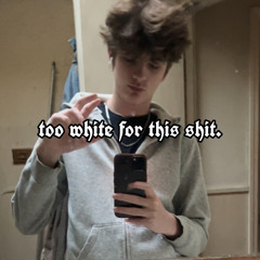 everyday. (prod. zoeup)