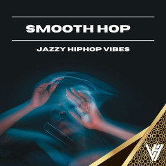 Smooth Hop