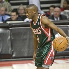 BandmanSJ - Earl Boykins