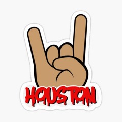 H - TOWN Feat Jay - Z @sc