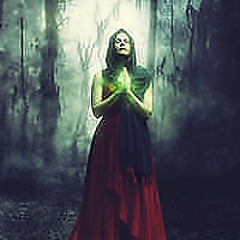 Witch Hunt