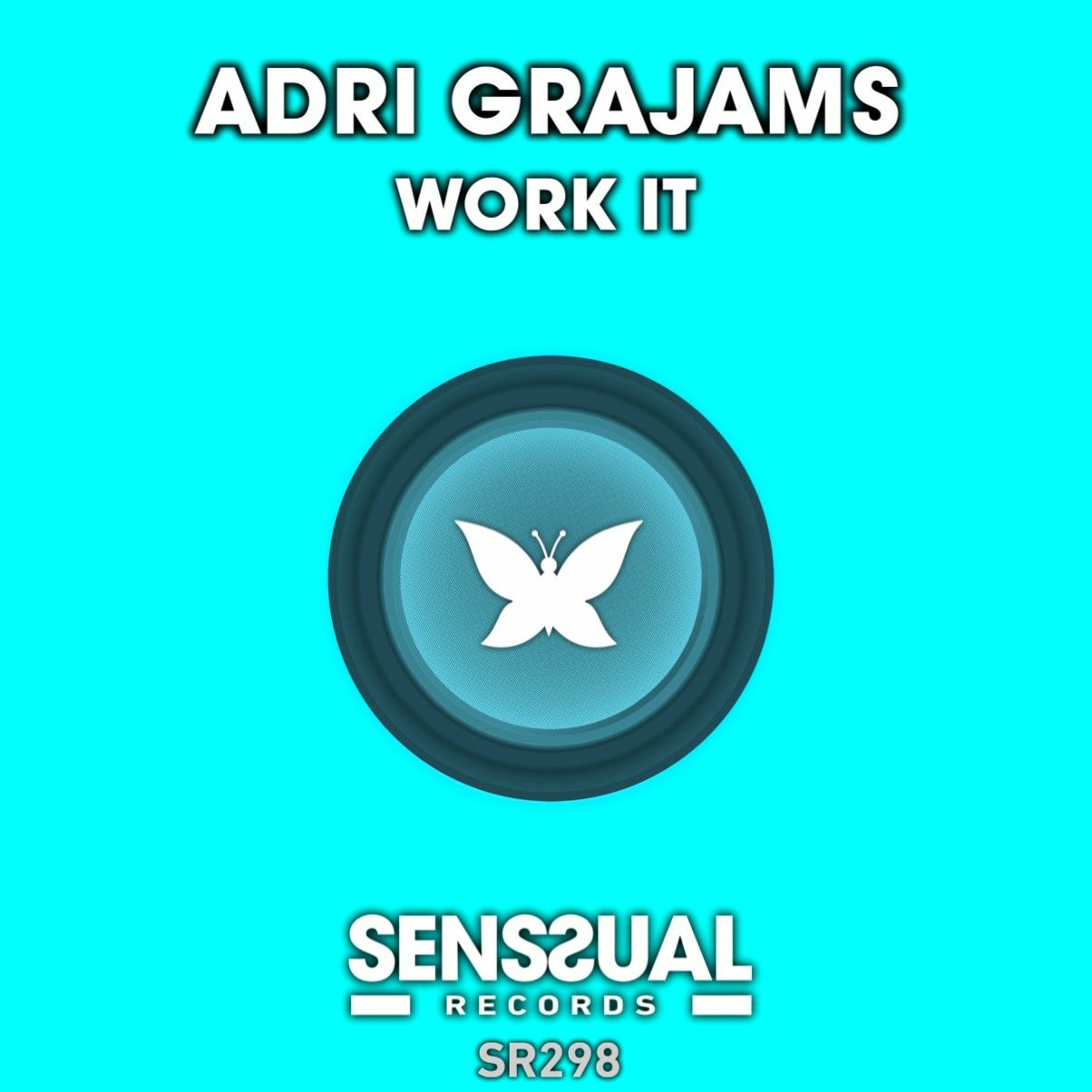 Adri Grajams
