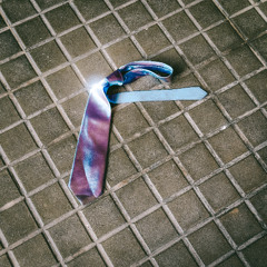 Klusterfun — Discography