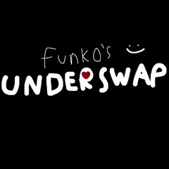 funk0’s underswap ost: 100 - EVIL DESTROYER