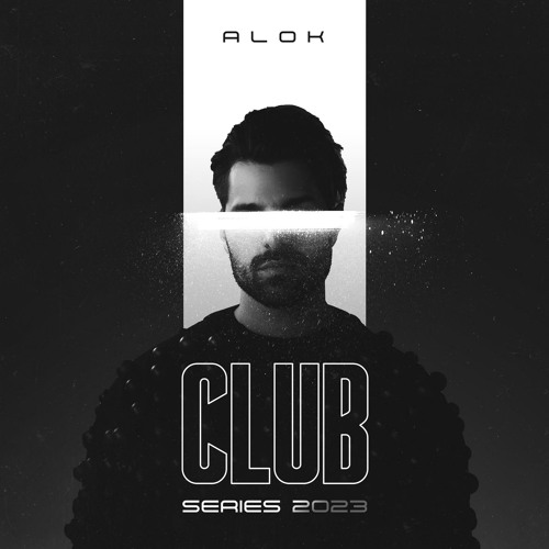 Alok Club Series 2023