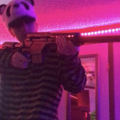 SATELLITE STRIKE FREESTYLE (PROD. FROSTTT)