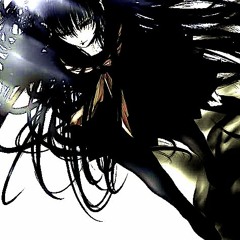 AA3ع "DAWN OF TERROR"〔DJ MIX 2022〕