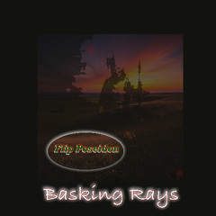 Basking Rays