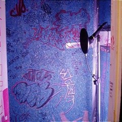 North Dallas Roll Call