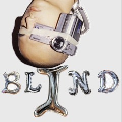 blind (prod. 1Juggboy)