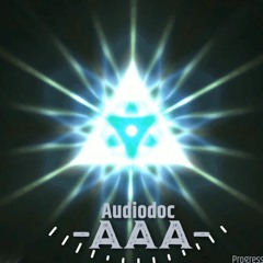 -AAA-  (Progressive Trance)
