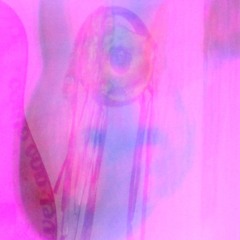 Eu Te Desejo Tudo De Bom - Demo v.1