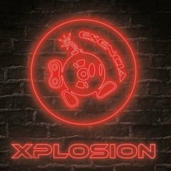 ESENCIA XPLOSION - MARVELILLO