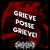 Artwork for GRIEVE POSSE GRIEVE