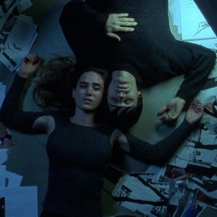 I heart lean (prod oxy)