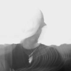 Slow Frames