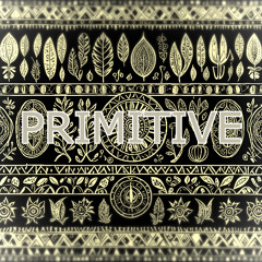 Beat "Primitive"
