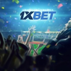 1xbet тойм ба мэдээлэл!