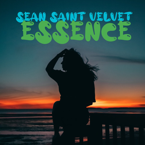 Essence