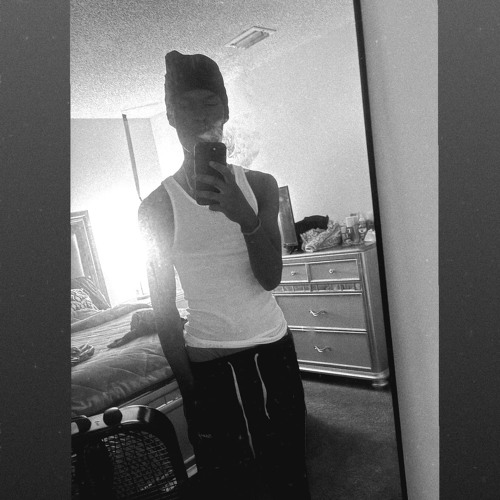 Tdf Rapper Stream leaning (tdf perc40) by omgkeon | Listen online for free on ...