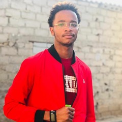 Narrow Ft Ex golden - Vou Dizer -original