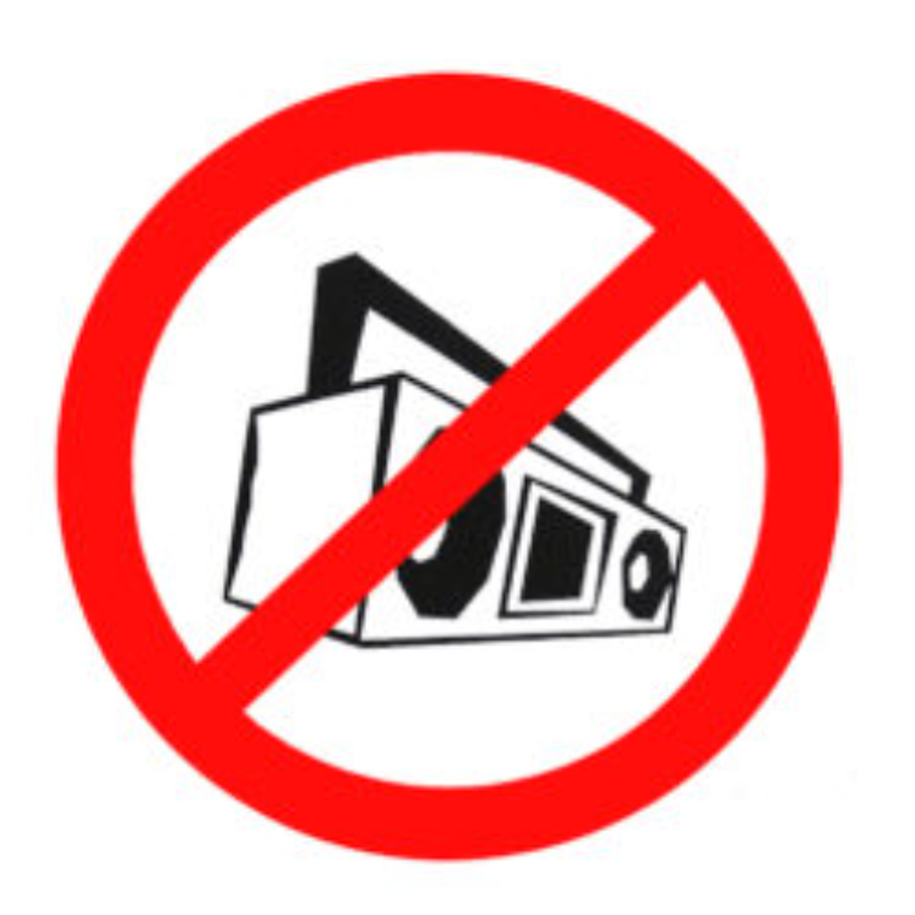 ((( rebell.tv ))) ˆping #pngpng #sozialarbeit #dfdu AG konstellatorische kommunikation