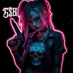 Gsick6 - Resident