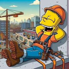 FC Fanta 🥤🏆🚀 | (prod. by DBen21)