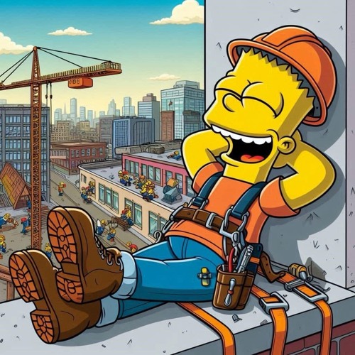 FC Fanta 🥤🏆🚀 | (prod. by DBen21)