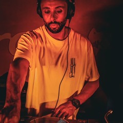 MYDIR Wisdom Live Set 16.11.2024