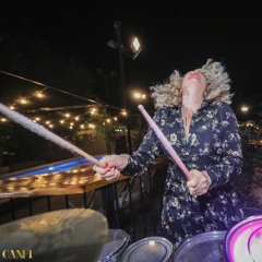 להיטים 2020 (live recording)