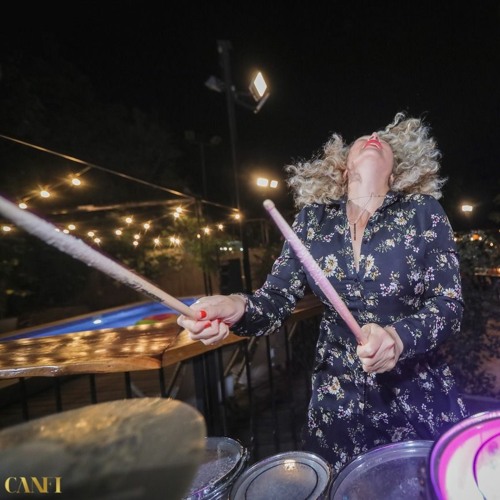 להיטים 2020 (live recording)