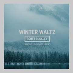 Winter Waltz (CC-BY)