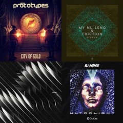 SPOTIFY TO SOUNDCLOUD 2