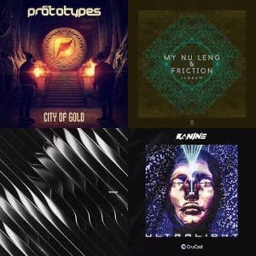 SPOTIFY TO SOUNDCLOUD 2
