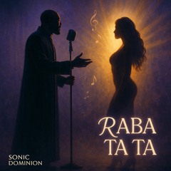 RABA TA TA TA