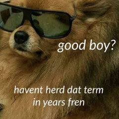 aint shit (prod. astroblk!)