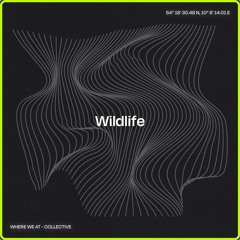 Wildlife
