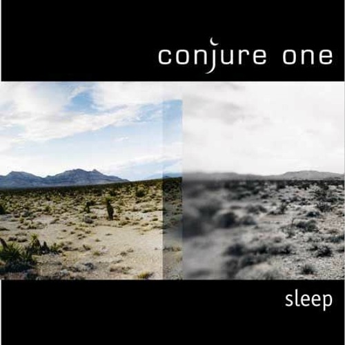 Conjure One - Sleep (R3WiND Remix)