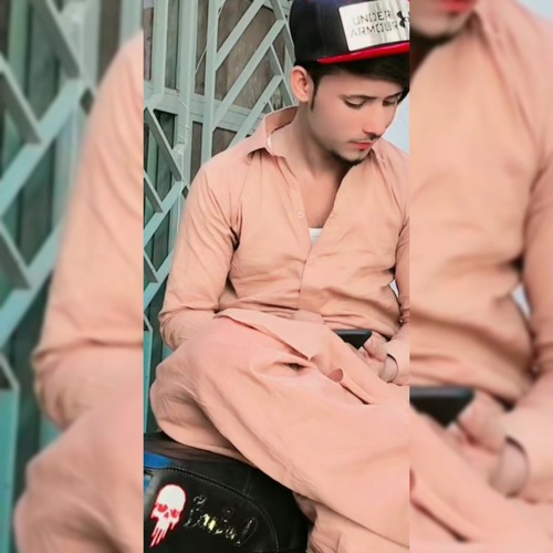 bAرbAd👻🤟🥂💃