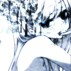#DROWN w/ mersichrist (cr1sis) #MURD3RCORE