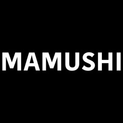 Megan Thee Stallion, Yuki Chiba - Mamushi (Smochi Grind Edit)