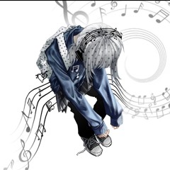 Skeleton 一( prod. zivo )