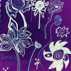 There's no where else id rather be