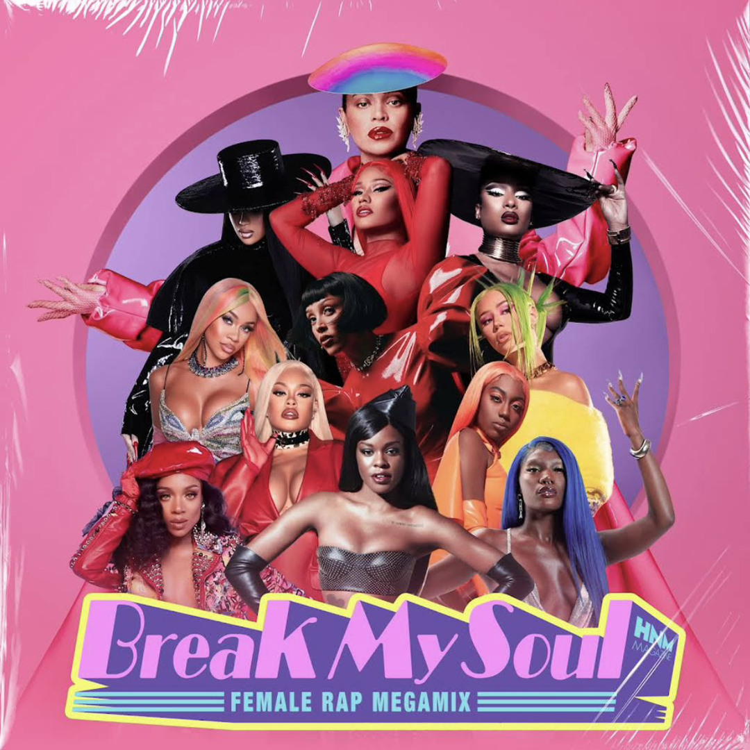 artworks-a8ic4eGUycJKn7Pg-